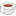 <a href='http://124.12.160.244/userinfo.php?uid=1'>管理員</a>